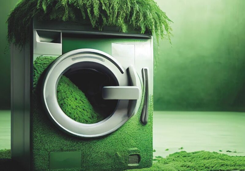 Etichette e greenwashing come non essere fuorilegge in Europa (1)