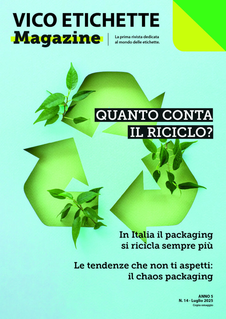 Vico_Magazine_14