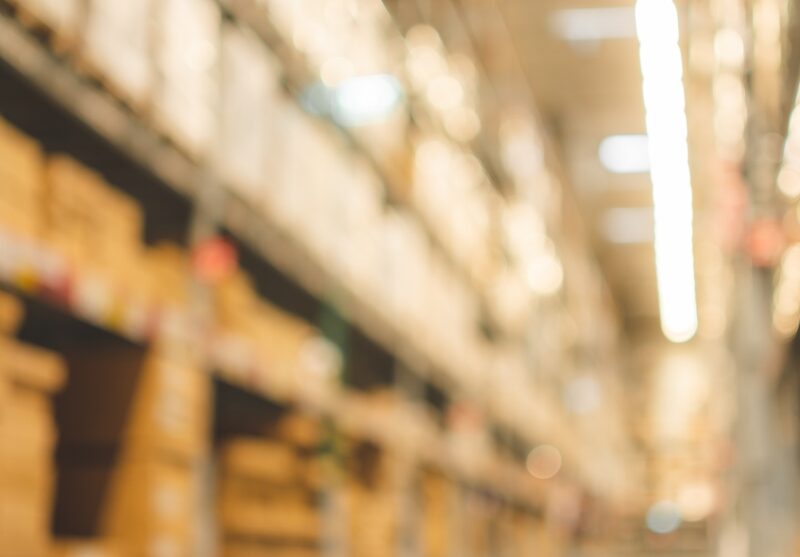 Turnover in azienda Ecco come non restare senza etichette