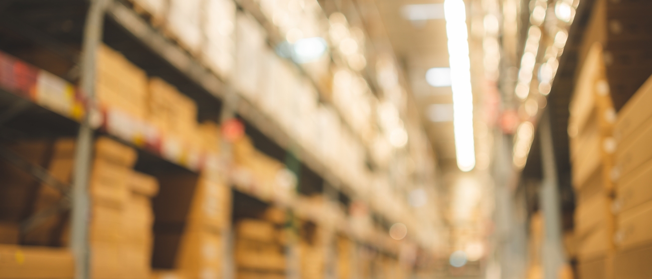 Turnover in azienda Ecco come non restare senza etichette
