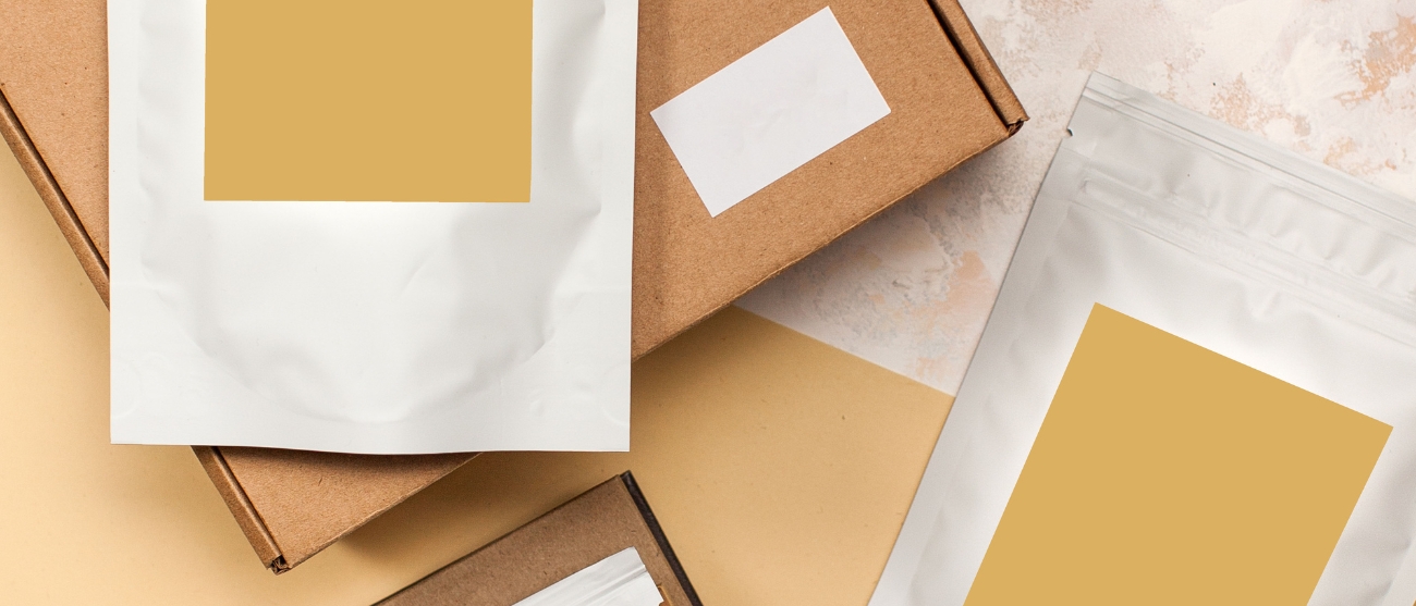 Conosci le etichette label on label