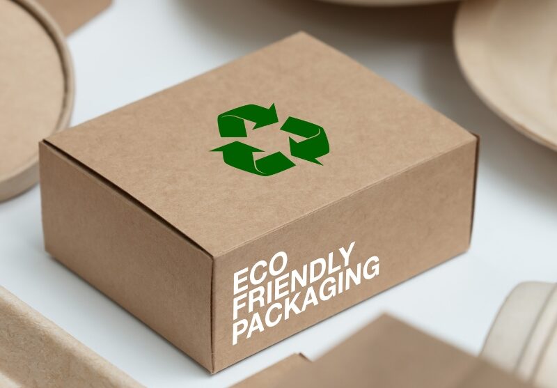 PPWR cosa cambia per le etichette e perché conviene prepararsi ora