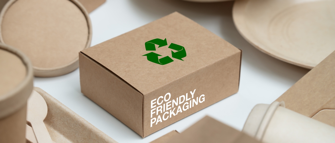 PPWR cosa cambia per le etichette e perché conviene prepararsi ora