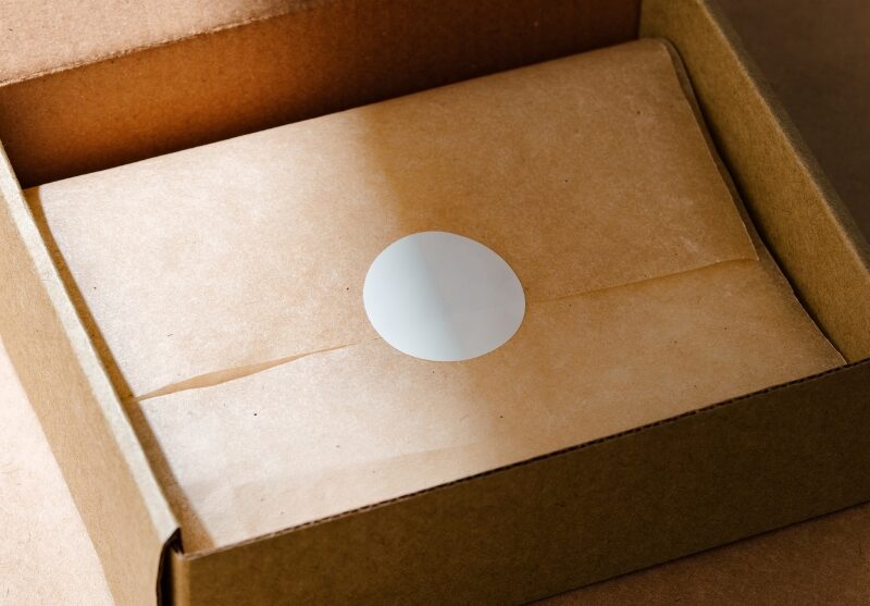 Imballaggio primario secondario e terziario cosa sono e che ruolo hanno le etichette