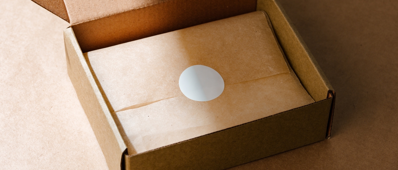 Imballaggio primario secondario e terziario cosa sono e che ruolo hanno le etichette